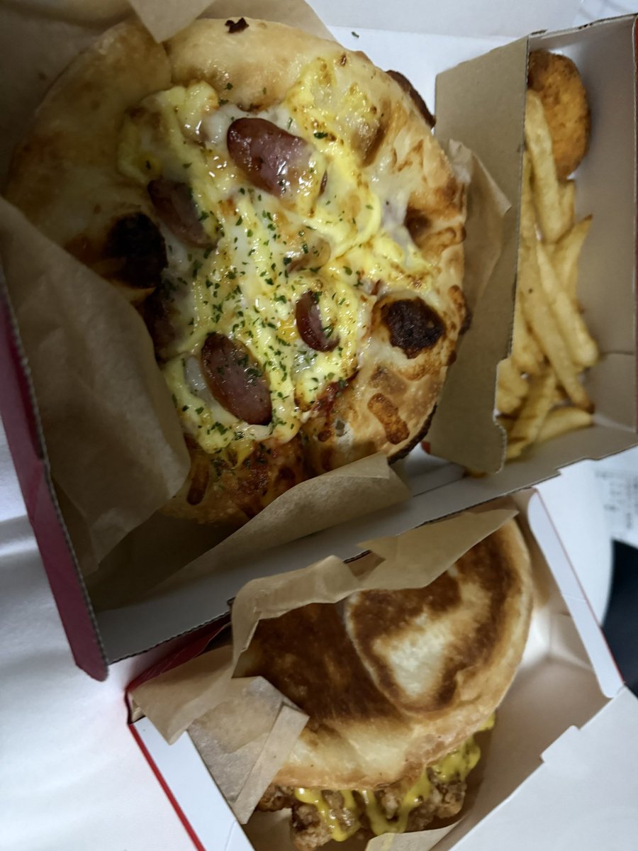 ユ@寛解目標 tweet media