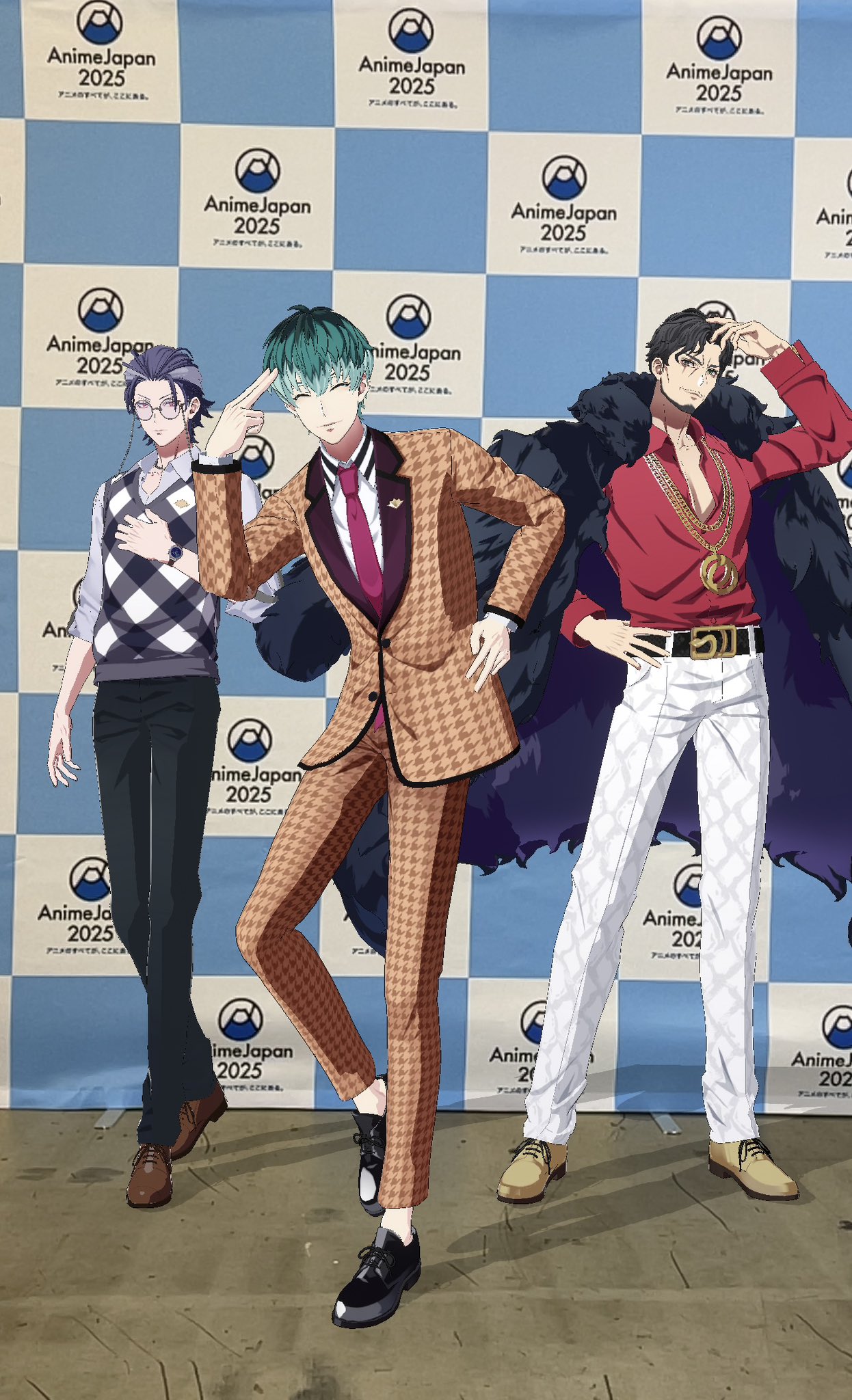人気アイテム ヒプノシスマイク 第5 入場特典 コマフィルム 白膠木簓 ヒプムビ カードダスその他