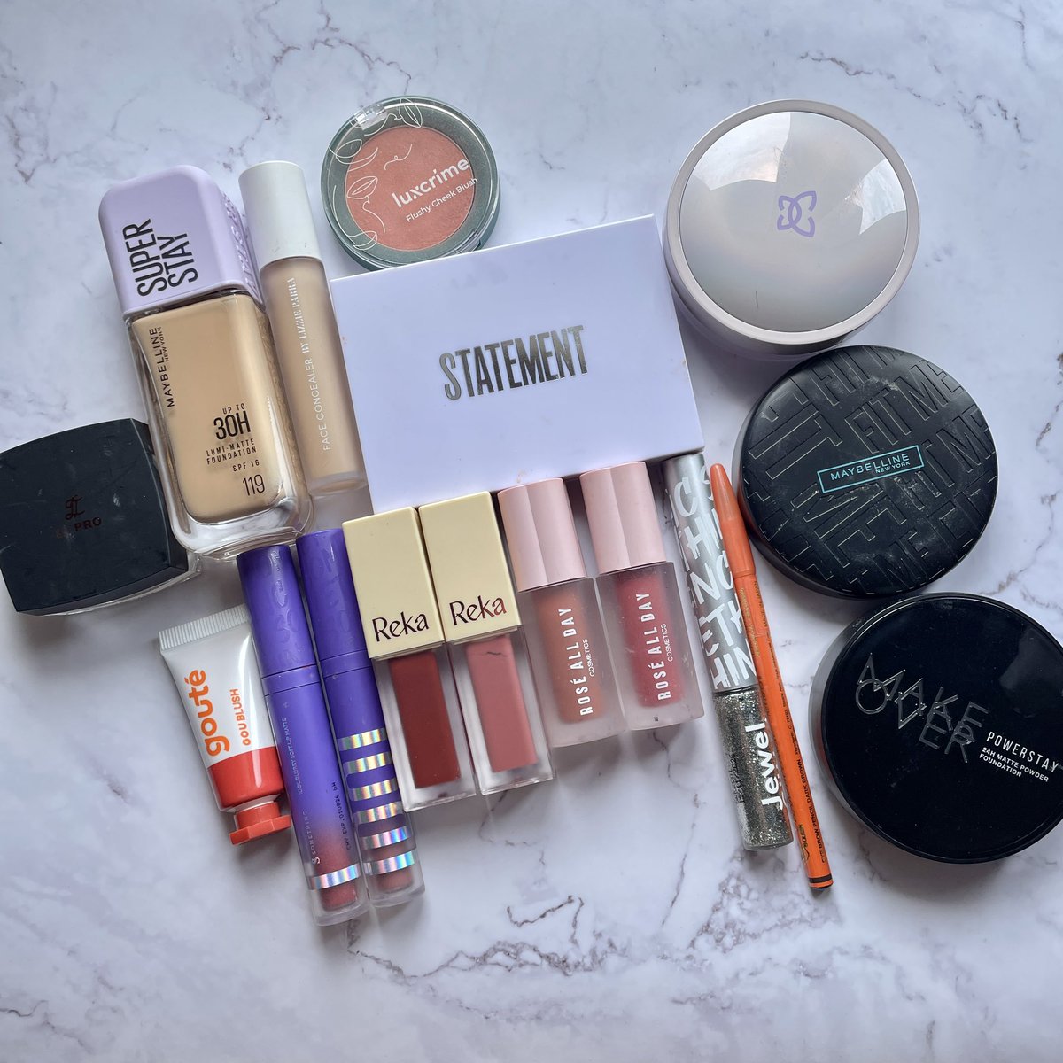 𝒶𝓇𝒶𝓈 tweet media