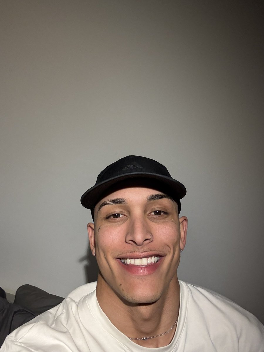 Maior tempo sem posta nada aqui