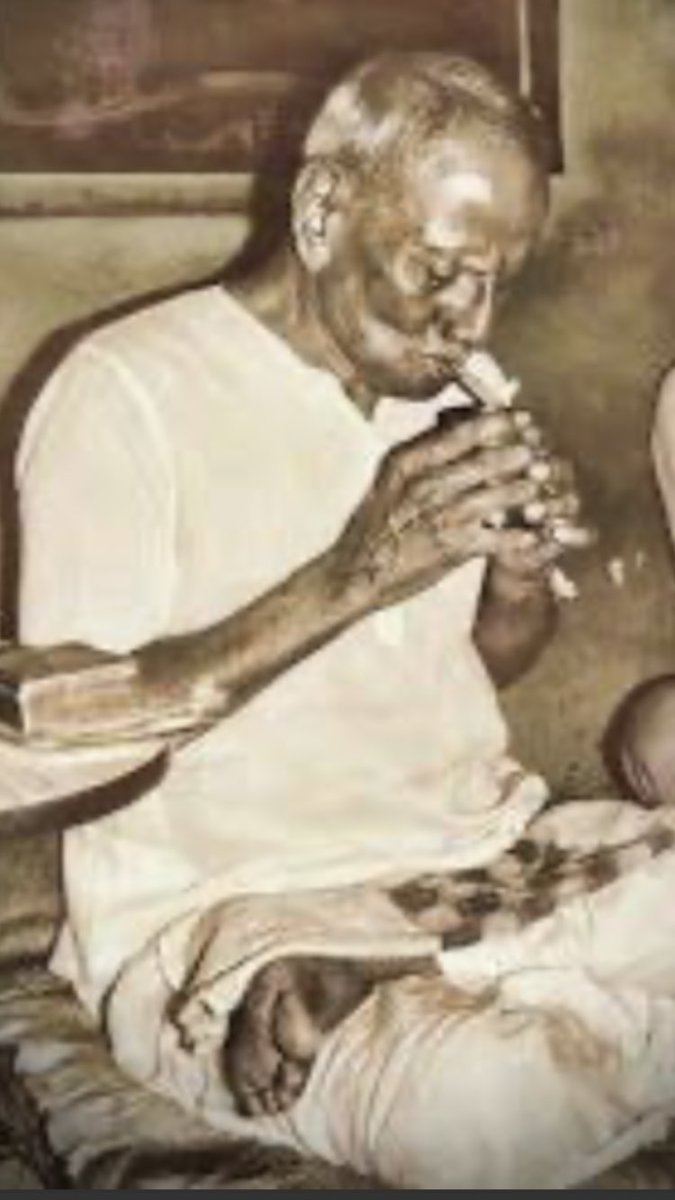 “Mind creates an abyss &amp; d Heart crosses it”
              ~ Nisargadatta Maharaj

Bring it on, U all whores &amp; pimps (these words r there in d lexicon 4 a reason) 
of Left Right &amp; Centre (Nexus)

Rest assured, you all will b otta your depths legally &amp; spiritually

I Am Ready