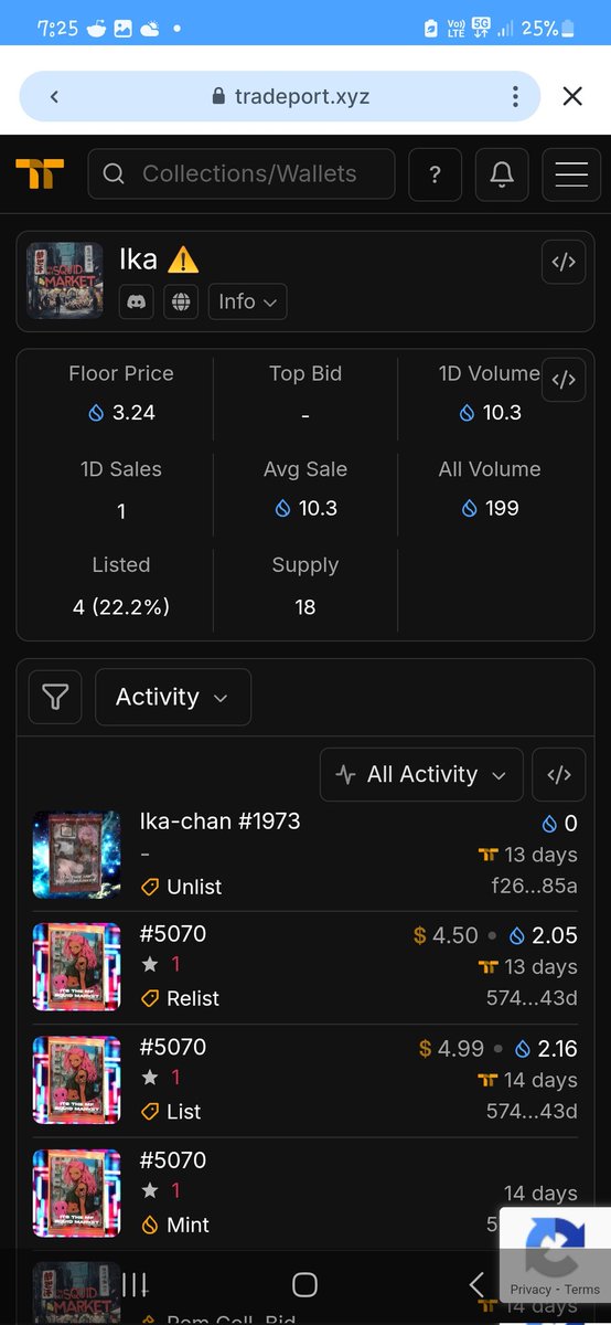 Golden Sea Cucumber Society tweet media