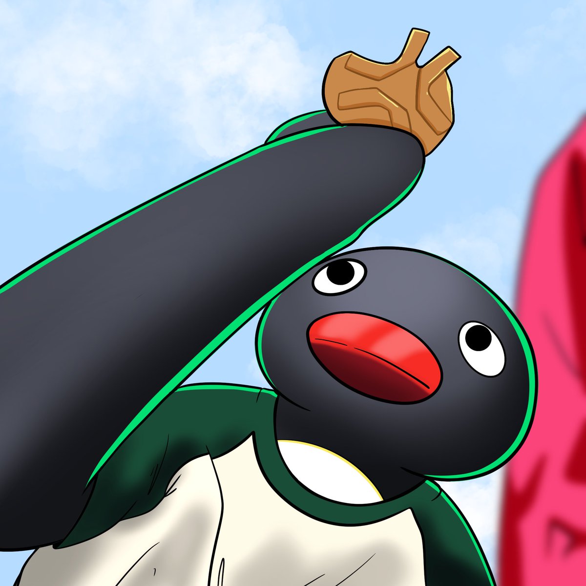 nootonabstract's tweet image. We have submitted a Coin Market Cap listing request - ticket 1090748