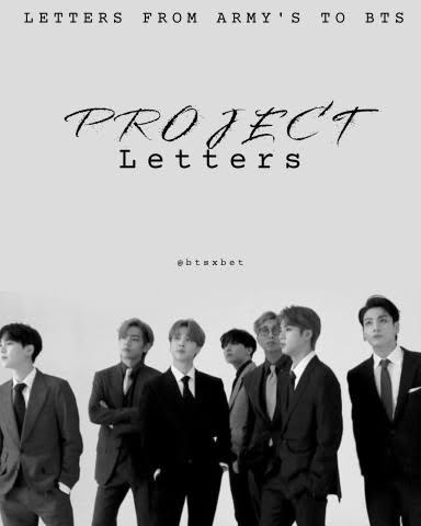 btsinbloom's tweet photo. 태형 오빠,
저희는 방탄소년단 컴백을 위해 #Projectletters 를 시작했어요!
오빠는 기대되시나요? 저는 꼭 오빠의 답장을 받고 싶어요. ❤️
인도에서 사랑을 보내요! https://t.co/XJ4QMxlI1I