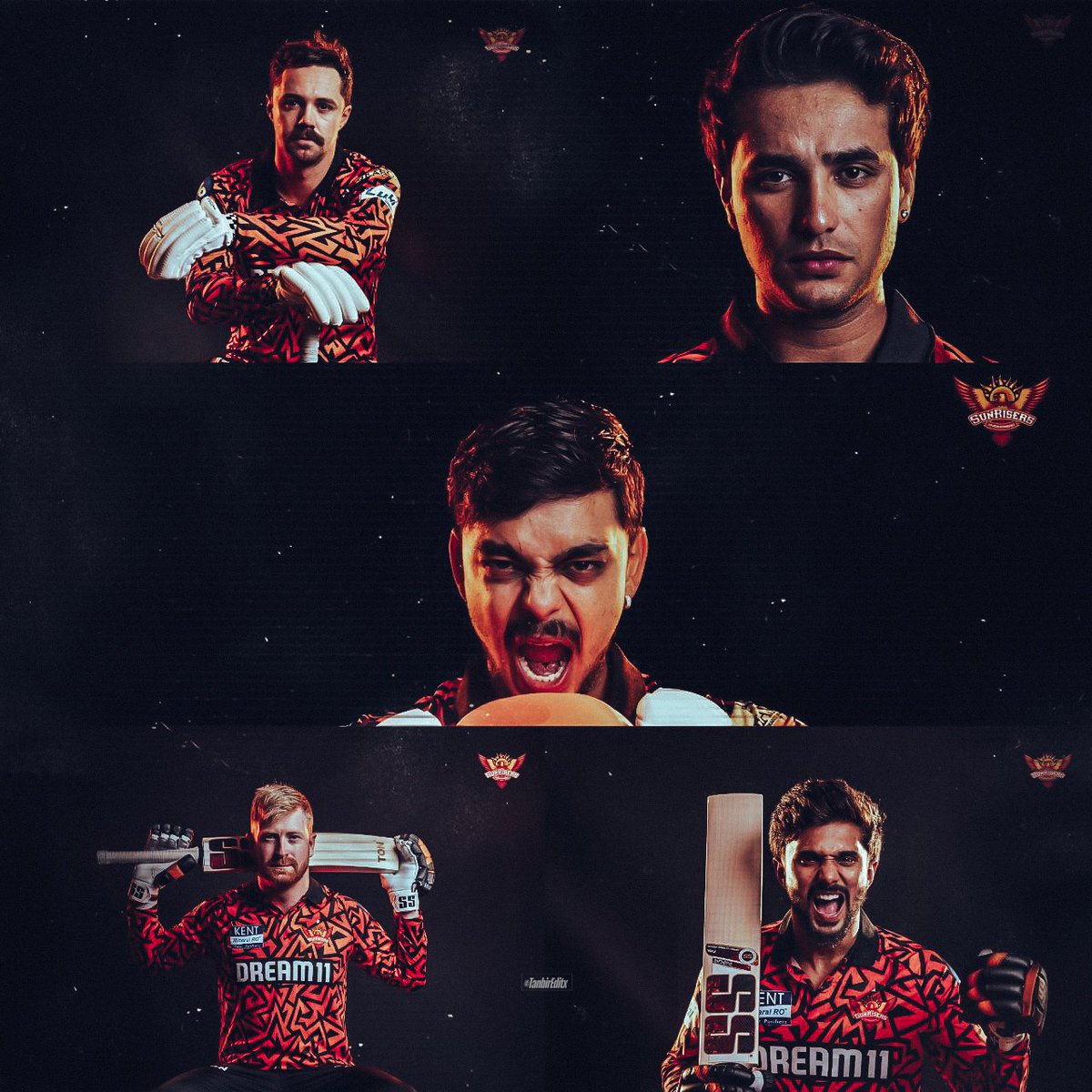 Cricket Picture that Goes Hard tweet media