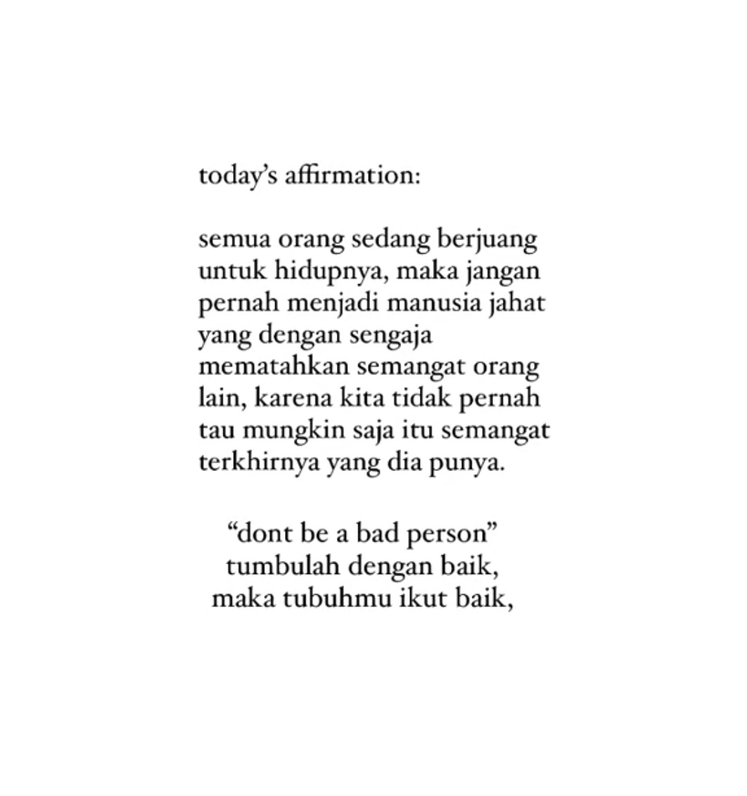 indrawhan's tweet photo. https://t.co/AxnsqPxeaJ