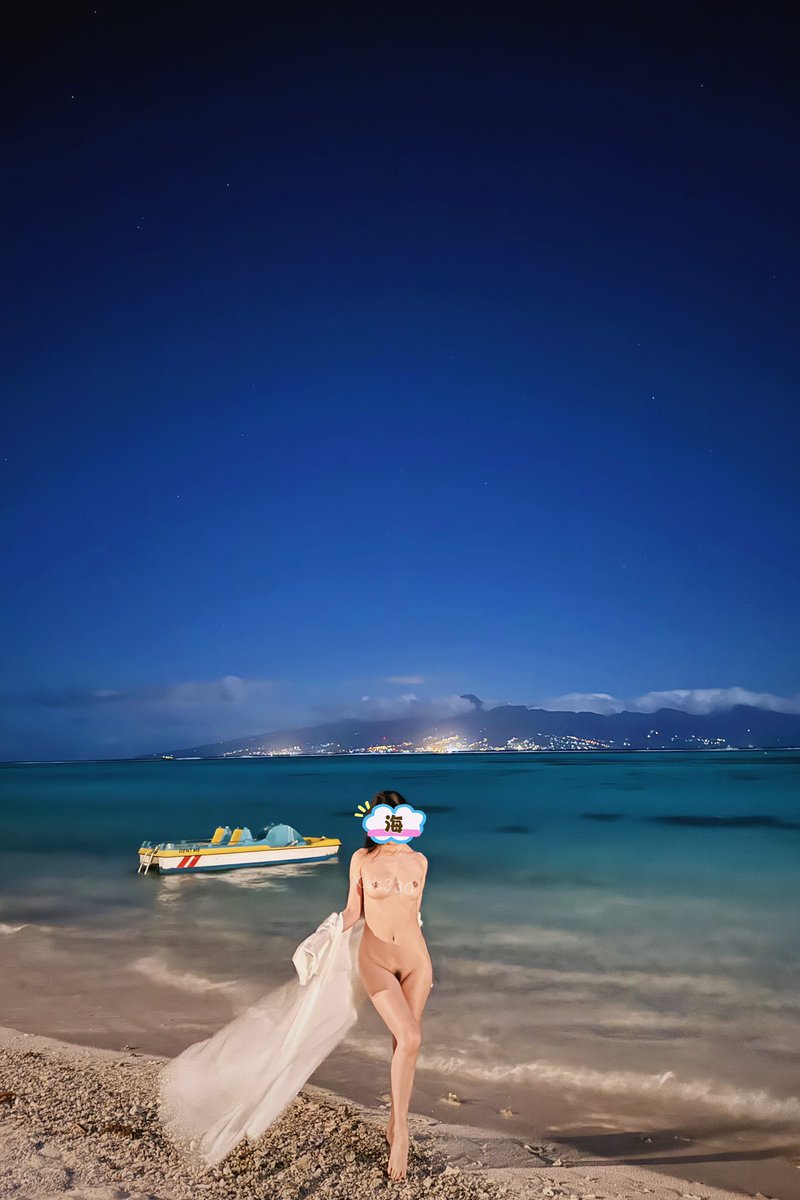 看海还是看我<a href="/pig330/">Cute</a>