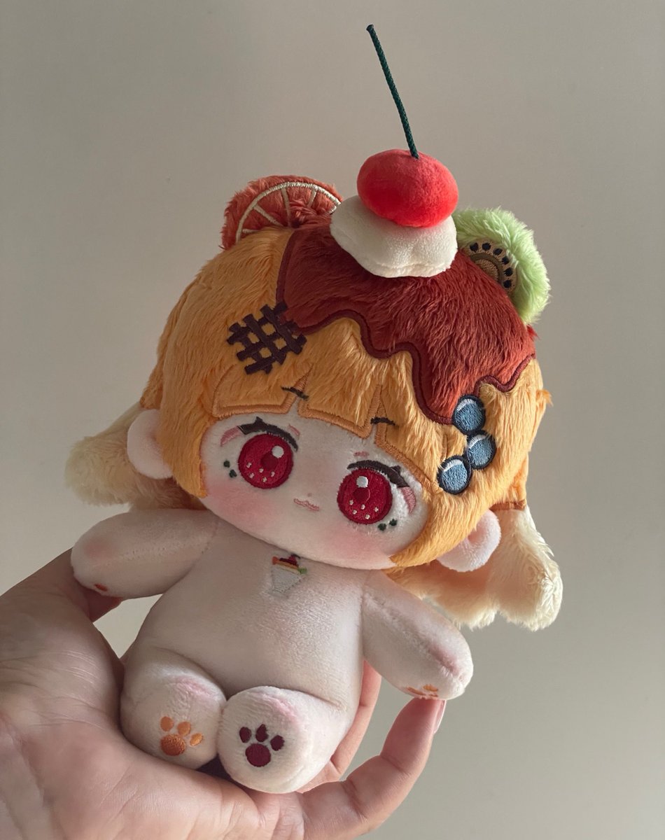 넘 기엽짠아🥹