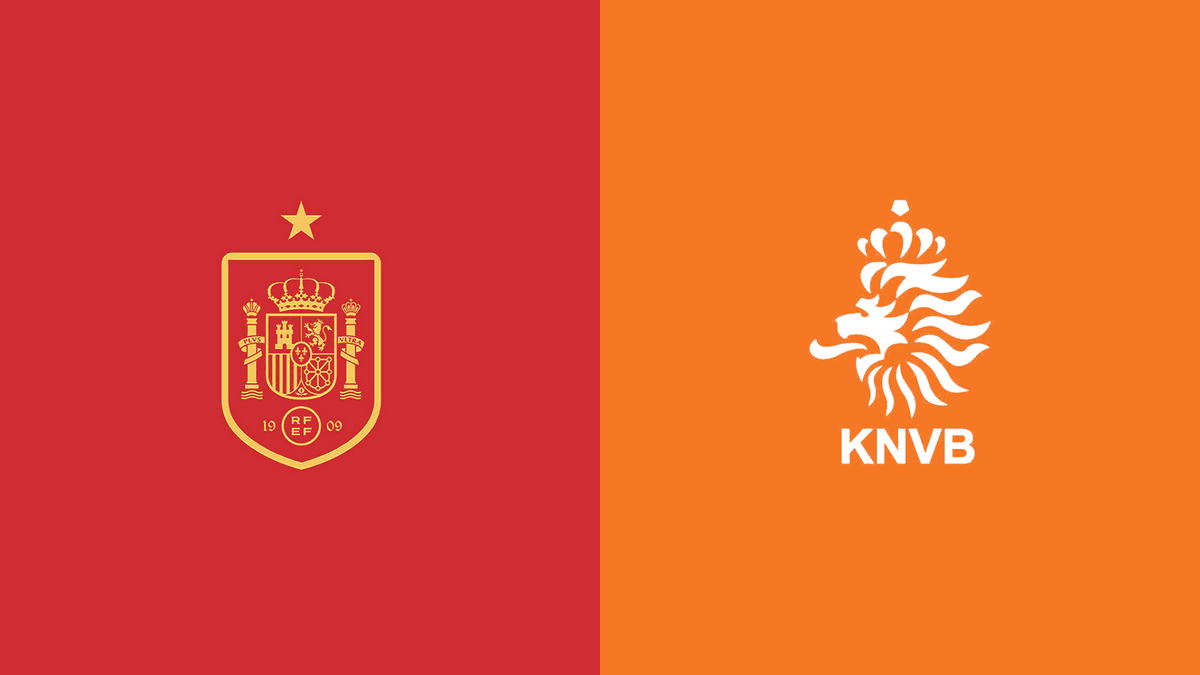 Substitute Vs Alternative