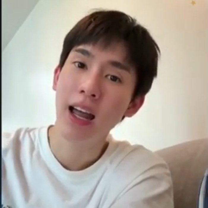 forcetobook's tweet image. 🍅 : "We've been together for a long time right, I wish force lot of happiness whatever you think it comes true and be happy with your life, I wish that there are lot of people who support force and many more. i will always support you" 

WELCOME TO F0903
#Force28thUniverse