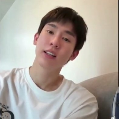 forcetobook's tweet image. 🍅 : "We've been together for a long time right, I wish force lot of happiness whatever you think it comes true and be happy with your life, I wish that there are lot of people who support force and many more. i will always support you" 

WELCOME TO F0903
#Force28thUniverse