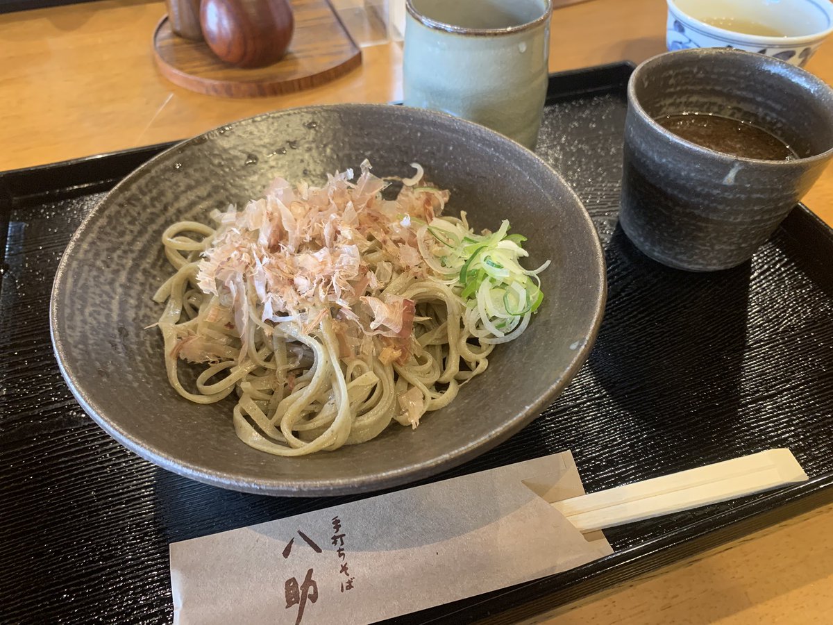 shinragodgod's tweet photo. 食ってばっかの週末でごさいました https://t.co/69Q6ZAvc0z