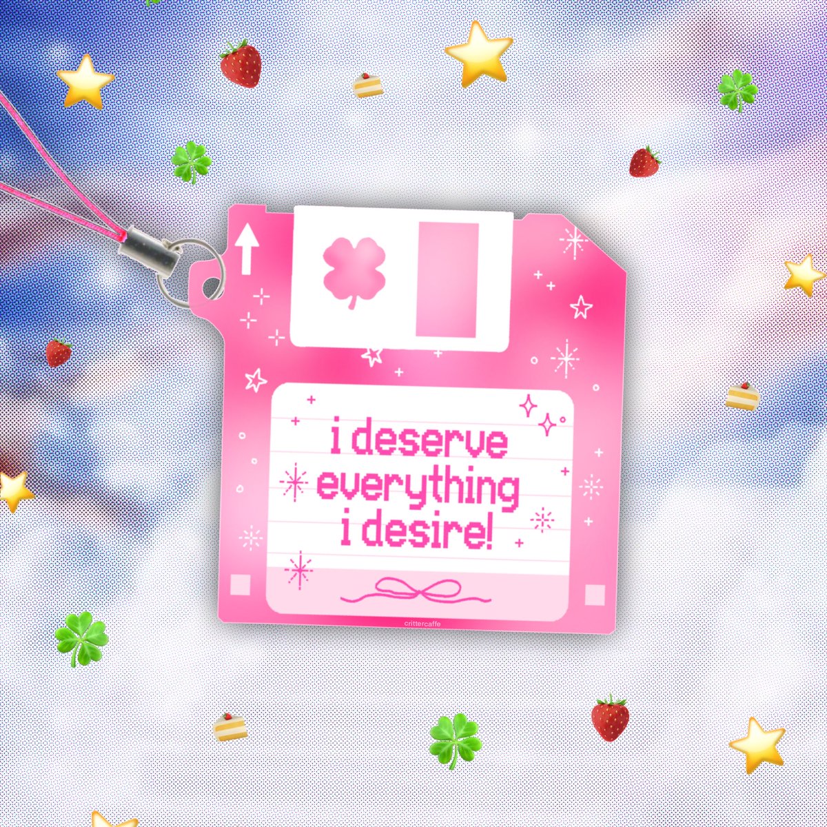 ˖⁺ lulu ༉₊ tweet media