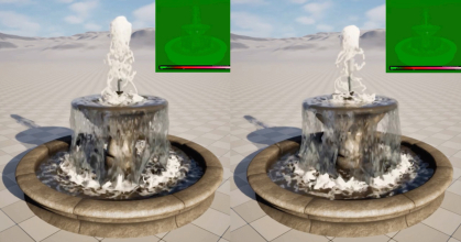RenderNow tweet media