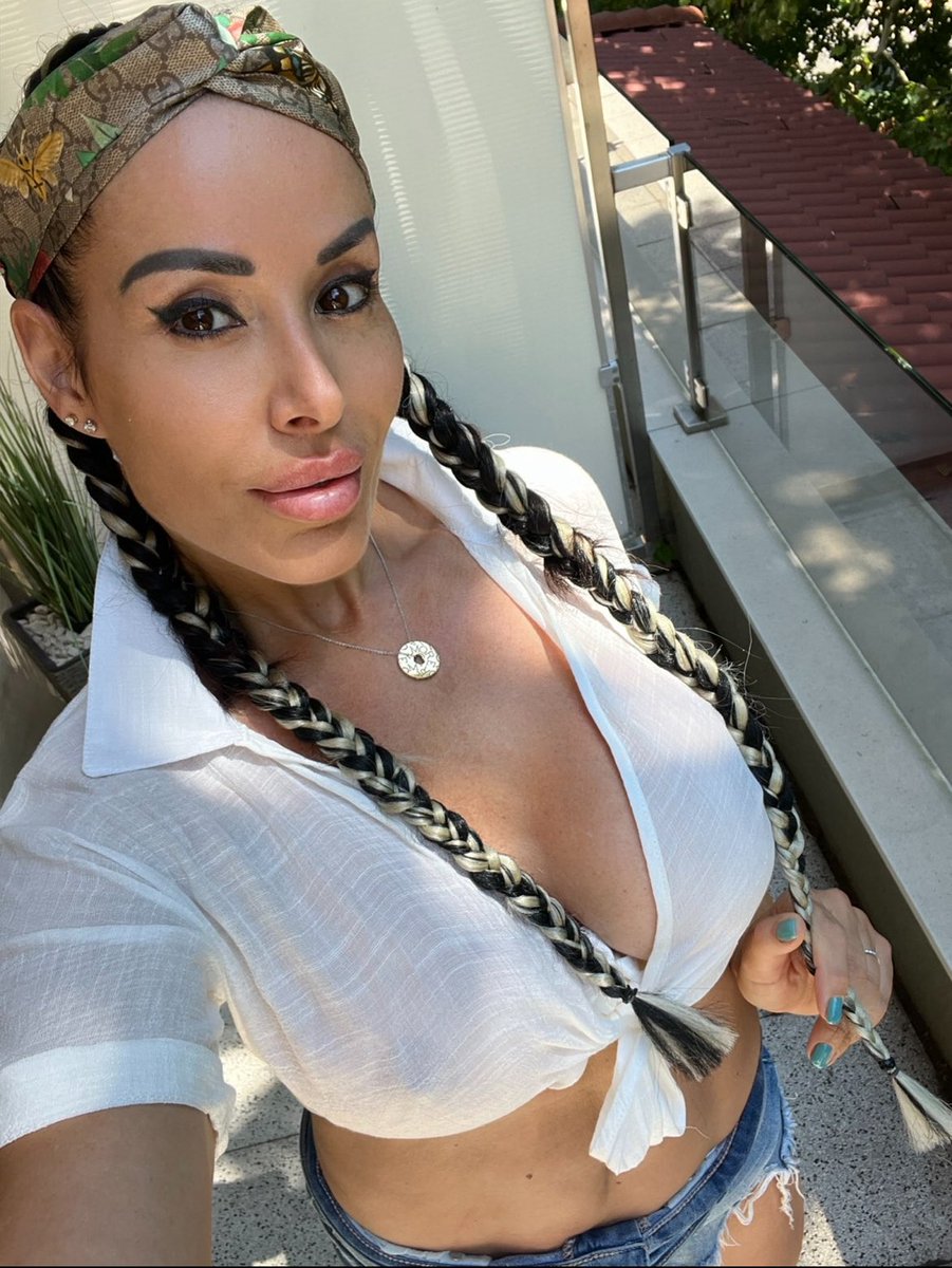 Akirafit001's tweet photo. Good morning people😘 https://t.co/xTimignfze