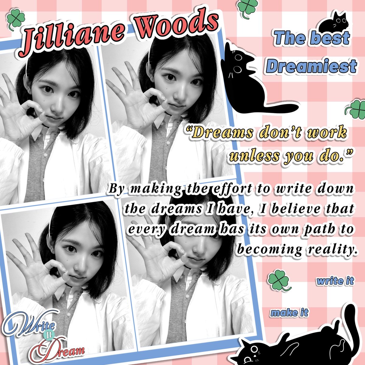 𝗭𝗘𝗥Ø. tweet media