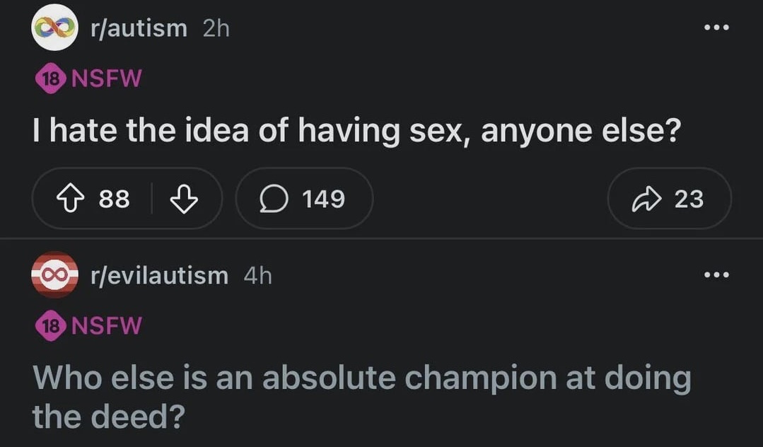 duality