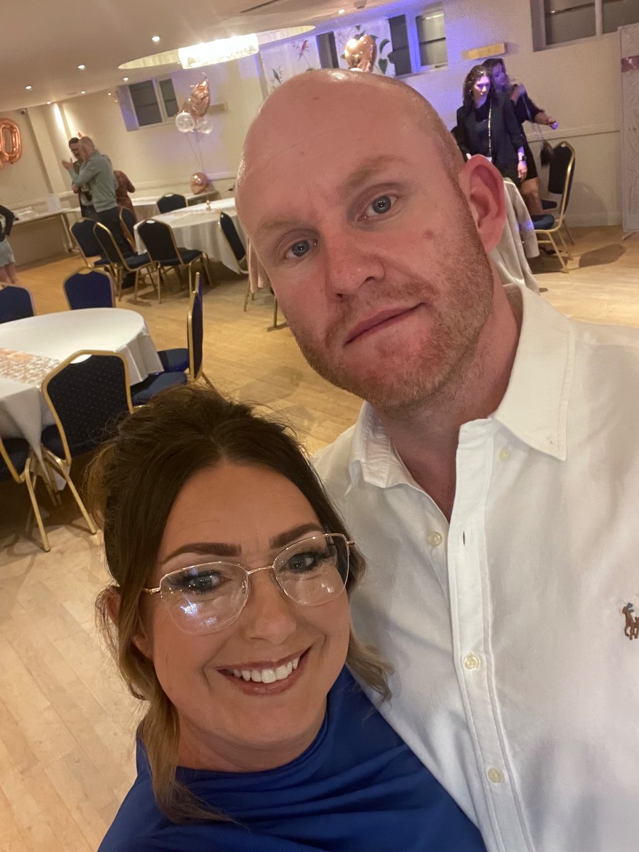 jenjendix's tweet image. 😍