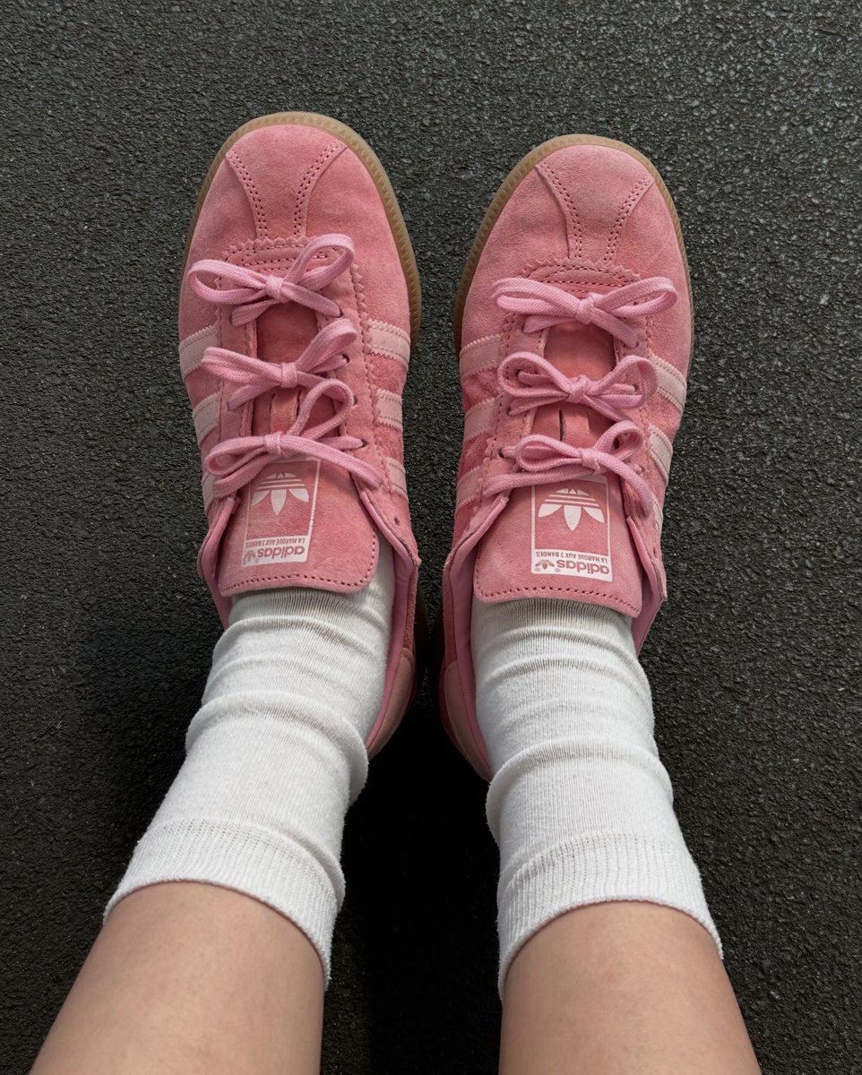 KICO (@66214co) / Posts / X