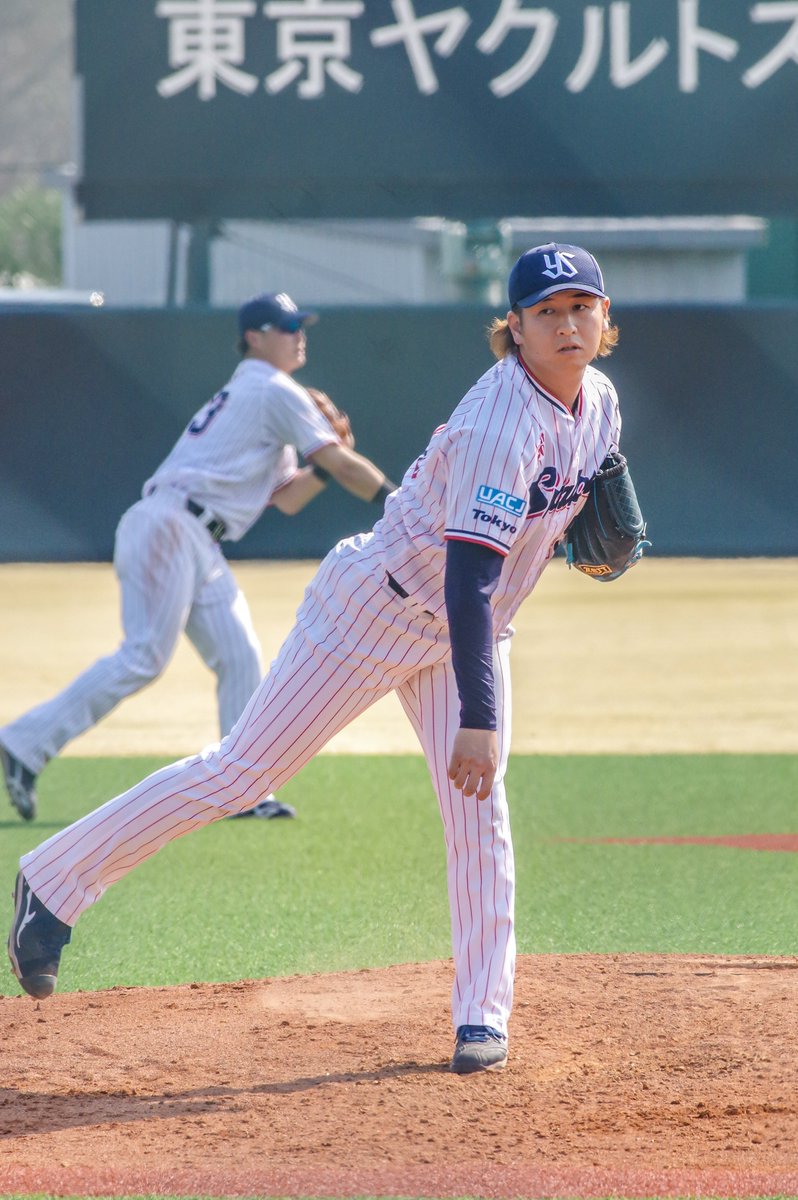 HAYATOページ HAYATO on X