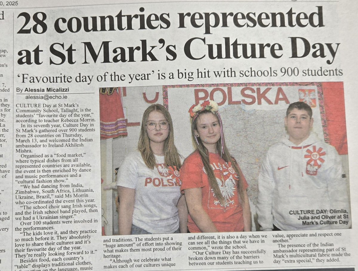 Miss Morrin tweet media