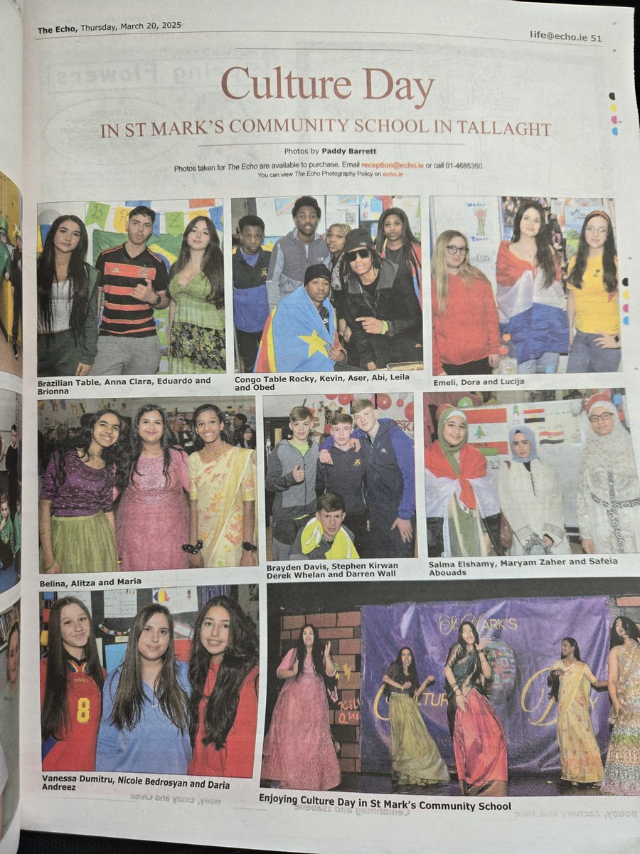 Miss Morrin tweet media