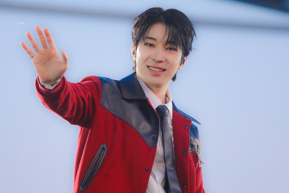 WANT WOO tweet media