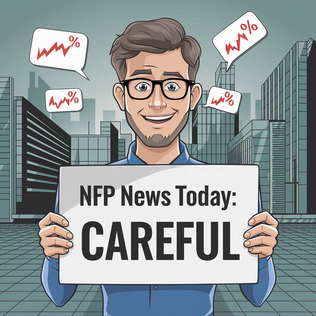 Tradeoxicontest's tweet photo. Receive reliable Forex signals, access valuable free resources, and join a supportive trading community. Start trading smarter, not harder!

🌐 Connect WhatsApp at - https://t.co/8ZNVMrxyDH  or visit our website: https://t.co/eOXtWykzoi.
#roboforex #copyfx #forextrading https://t.co/MG2tpN3wUT