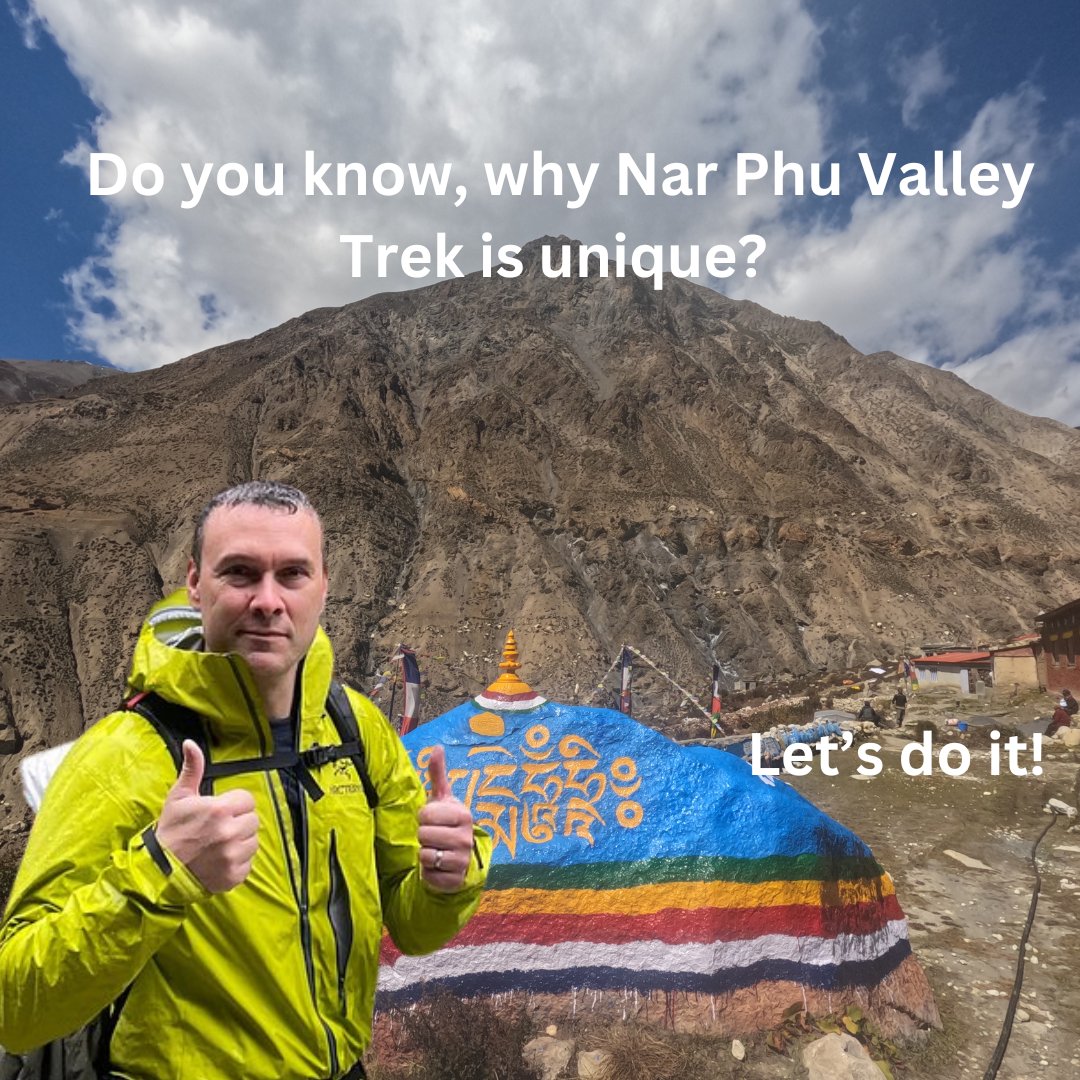 n_excursion's tweet photo. know more about Nar Phu Valley trek difficulty, visit the link!
📷 https://t.co/o0eJorjkIa...
📷 𝐢𝐧𝐟𝐨@𝐧𝐚𝐭𝐮𝐫𝐞𝐞𝐱𝐜𝐮𝐫𝐬𝐢𝐨𝐧.𝐜𝐨𝐦
📷 𝟗𝟕𝟕𝟗𝟖𝟐𝟑𝟕𝟔𝟎𝟎𝟓𝟐
#natureexcursion #narphutrekdiffivulty #narphuvalley #narphuvalleytrek #narphuvalleytrekpreperation https://t.co/19N8mSx2HM
