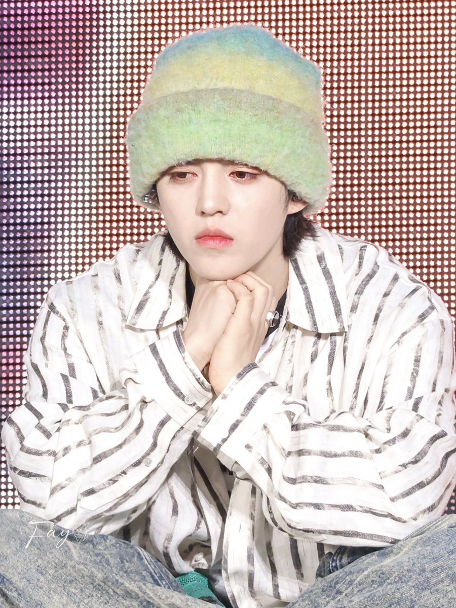 4theonlycoups's tweet photo. 250321 CARAT LAND DAY 2 캐럿랜드

#최승철 #승철 
#에스쿱스 #세븐틴
#SCOUPS #SEVENTEEN
 
@pledis_17 https://t.co/62DZfLCOF9