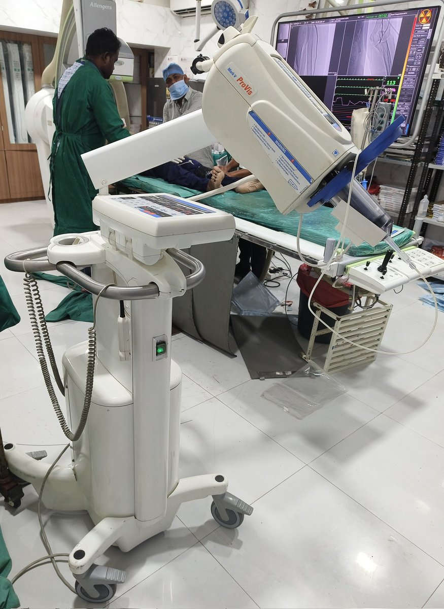 Dr Faizan Ahmed Ansari 🇮🇳 tweet media