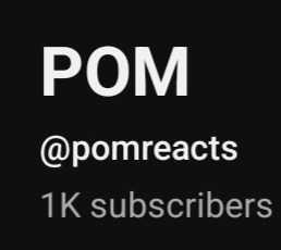 SashaMukora's tweet photo. Did it! ❤️ 🙏🙏🙏🙏 #smallyoutuber https://t.co/GAp4gVxHL3