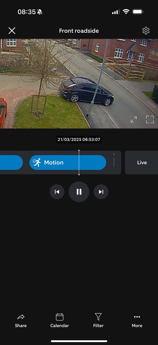 Natalie Boardman tweet media