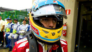 Los dos Hass en puntos!!!! Increíble!!