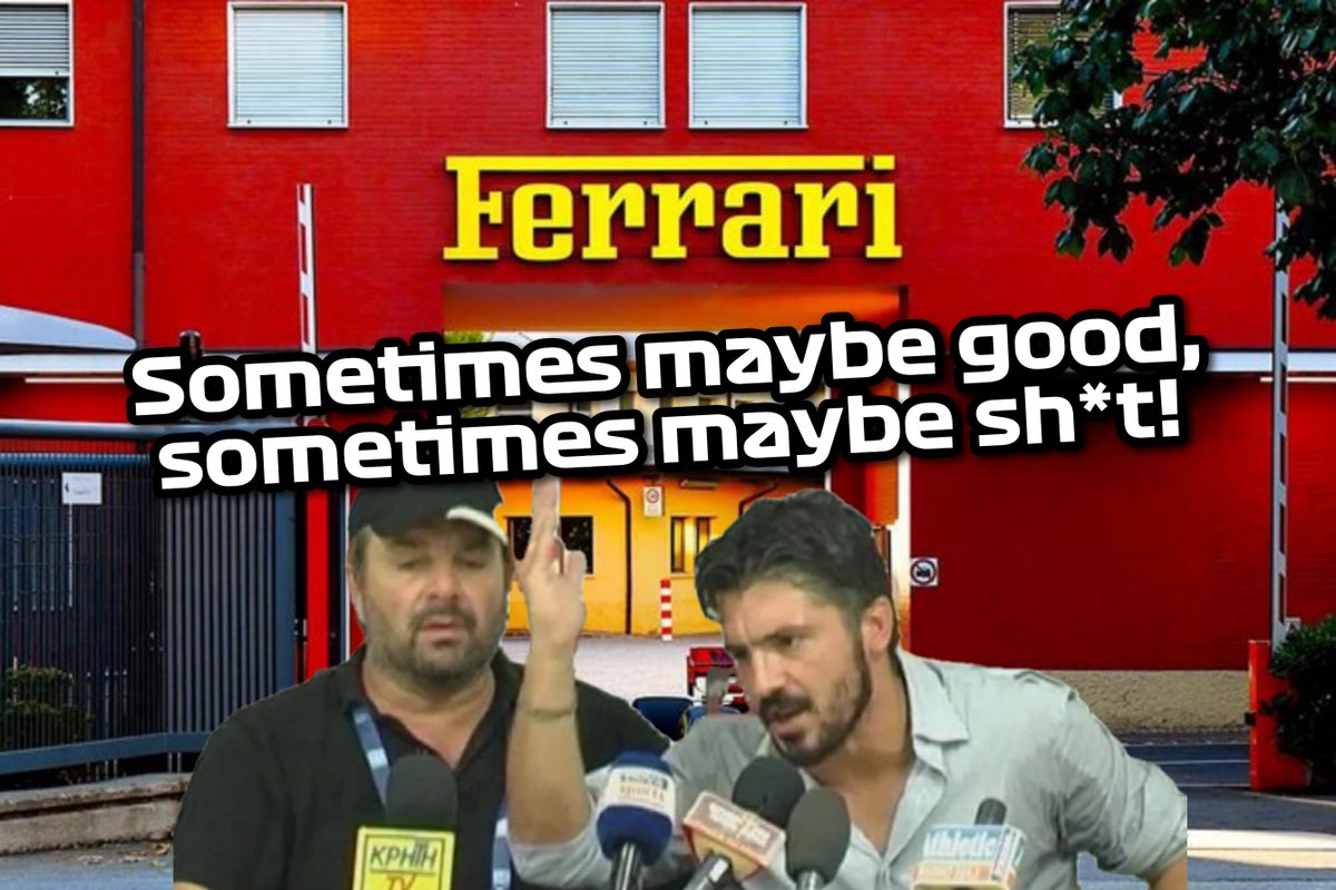 F1 TROLL (@f1trollofficial) on Twitter photo 