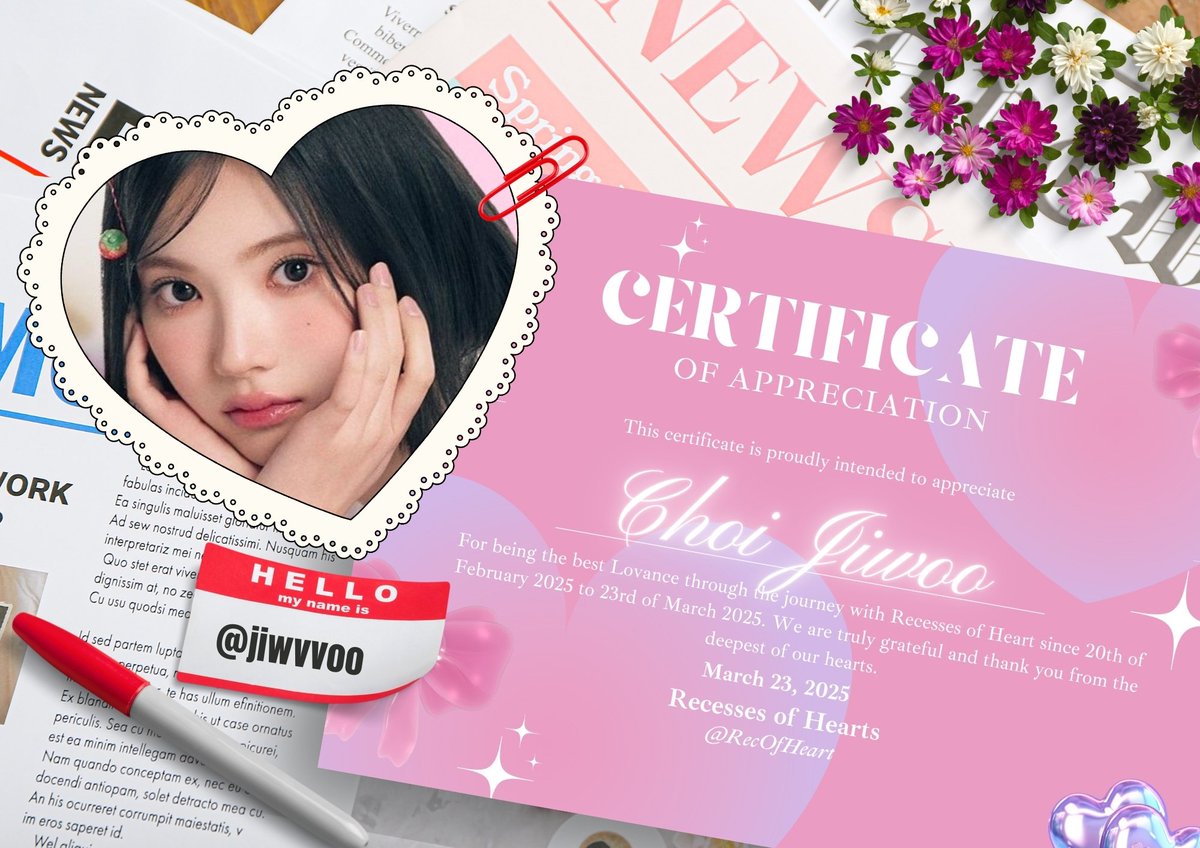 𝗭𝗘𝗥Ø. tweet media