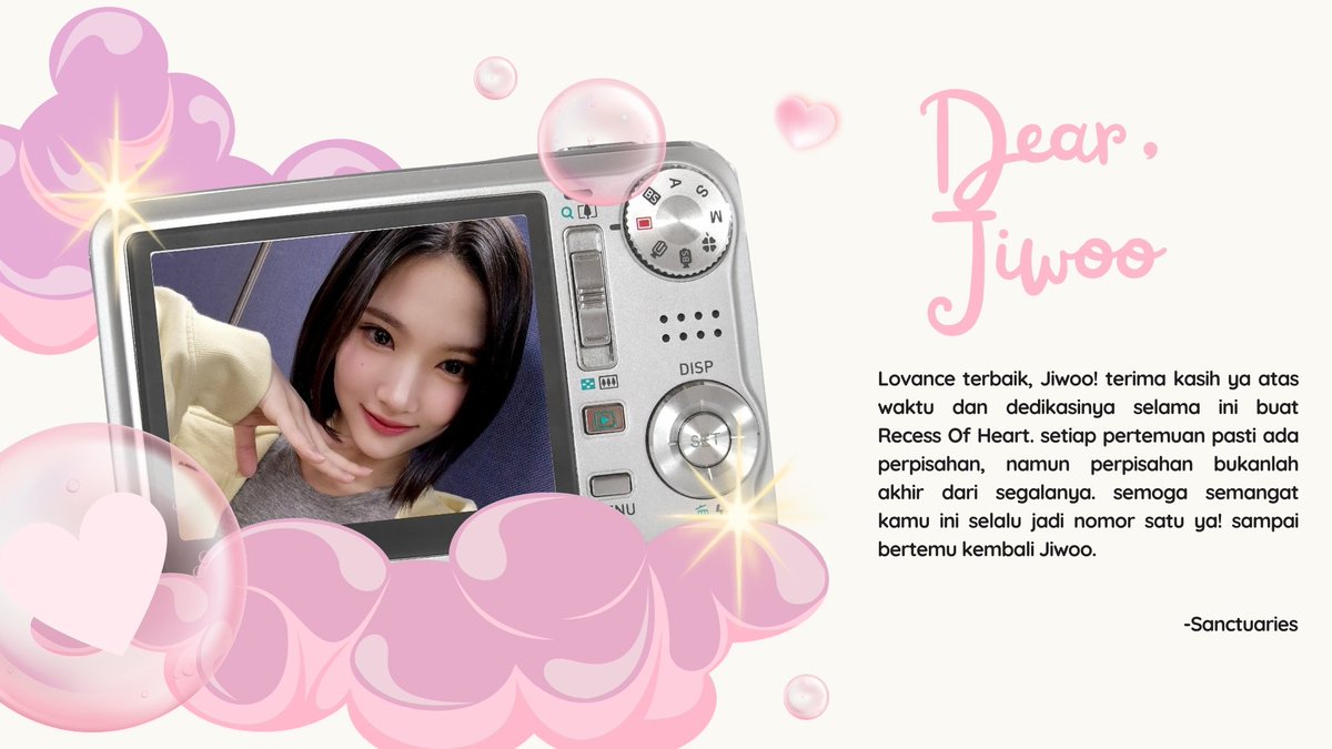 𝗭𝗘𝗥Ø. tweet media