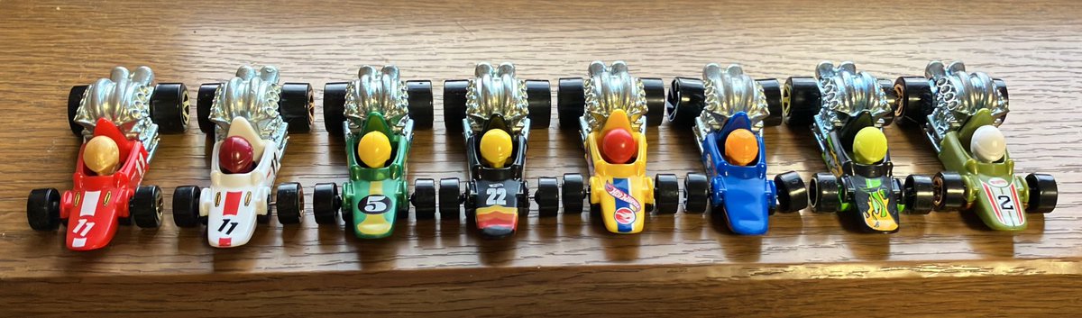 showchan300's tweet photo. #RYUASADA
#ホットウィール
#hotwheels https://t.co/J0jkC0aqGU