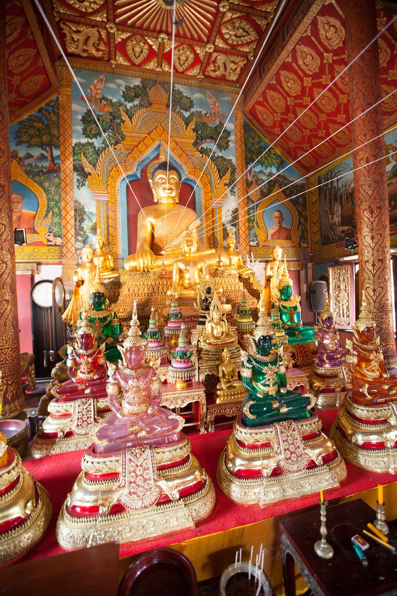 Adam Harrison tweet media