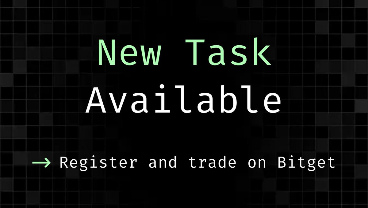 #Memhash tweet media