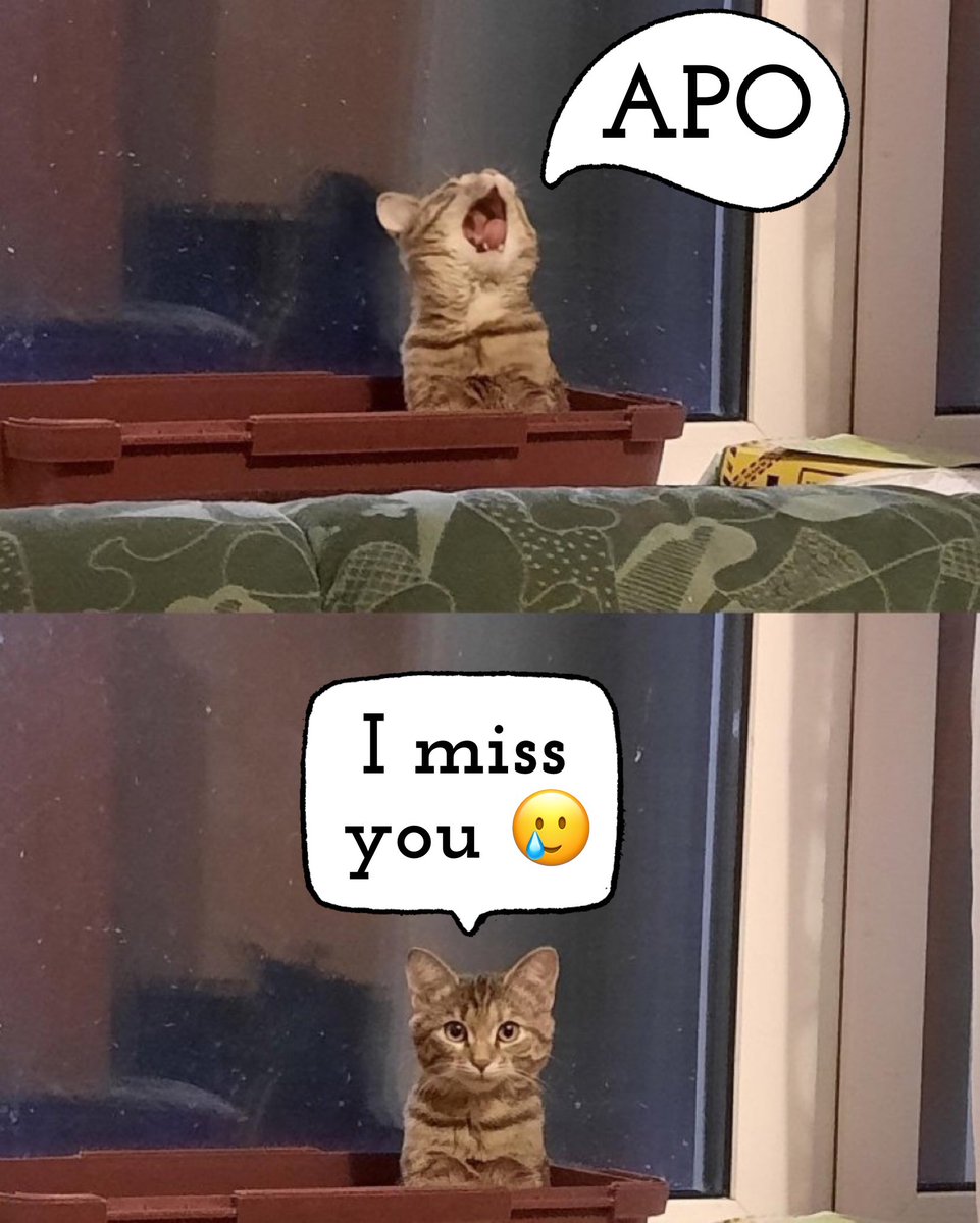 Poooooo <a href="/Nnattawin1/">Nnattawin</a> 
#ApoNattawin
#apocolleagues