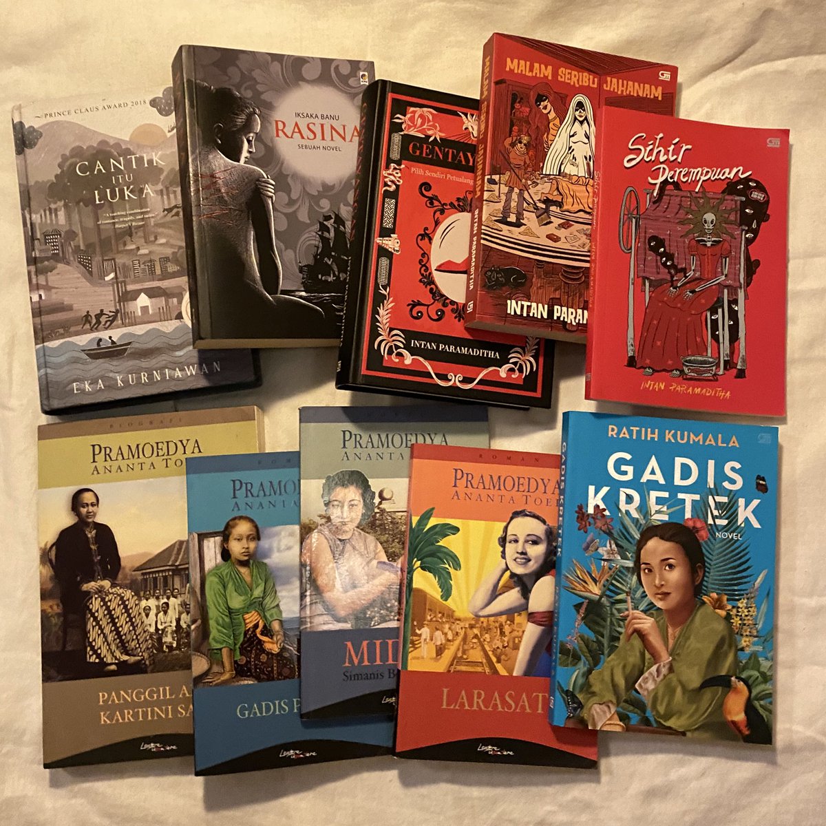 𝑴𝒆𝒍𝒂𝒕𝒊. tweet media