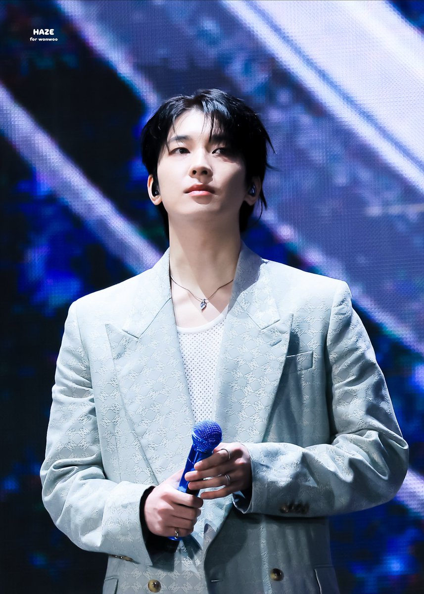 𝐇𝐀𝐙𝐄 tweet media