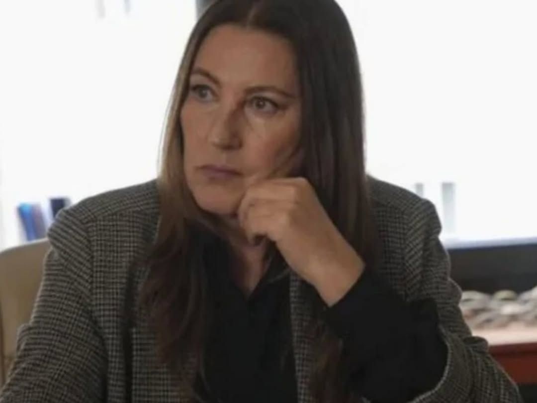 «Più decisa che mai a mettere ko l'ex marito, la protagonista della serie turca proporrà a Oltan di mettere da parte i rancori passati e allearsi insieme contro Tarik.»  

Quando Guzide scopre le intenzioni dell'ex marito nei confronti dei figli, prende una decisione: non cederà