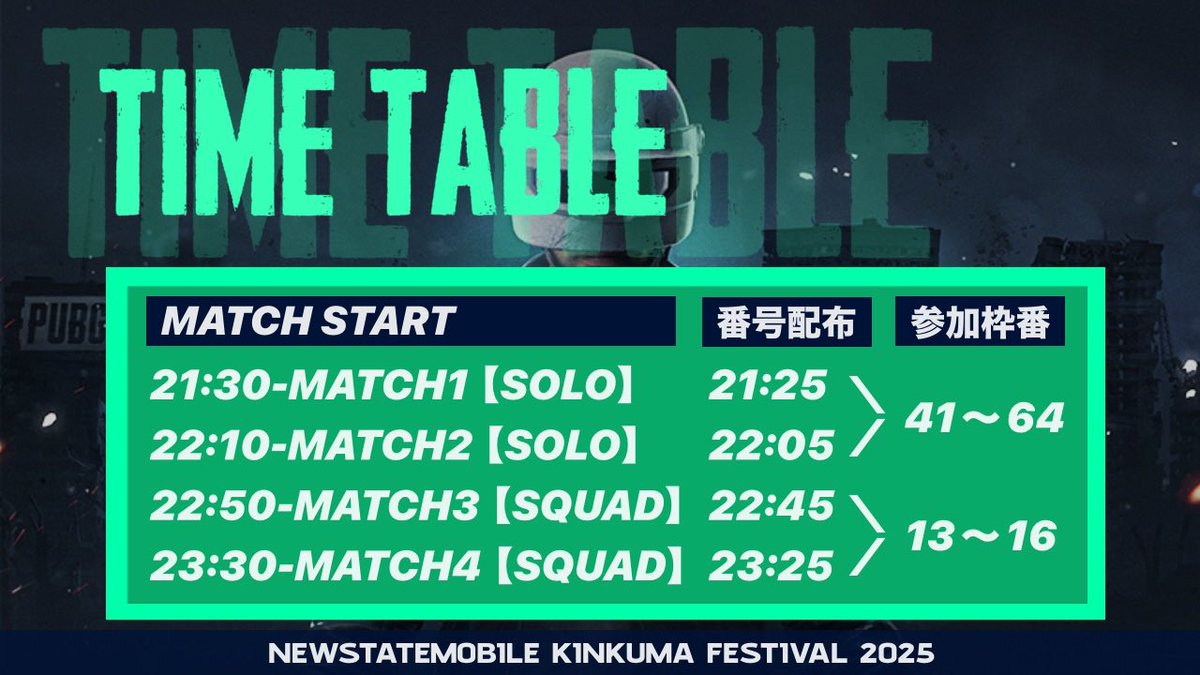 IchiiReko's tweet image. 本日賞金付キンクマフェス参戦!!
「のらねこ海賊団」として出ます🐈‍⬛🐈🏴‍☠️
メンバーの黒猫さんが素敵な動画作ってくれました🥳✨

応援してくれる方は🔻
【櫟井レコ配信】twitch.tv/ichiireko/home

当日参加希望の方は🔻
【本配信】youtube.com/live/dwz7XEk5k…

頑張るぞ〜\(*°∀°*)/
 #NEWSTATE