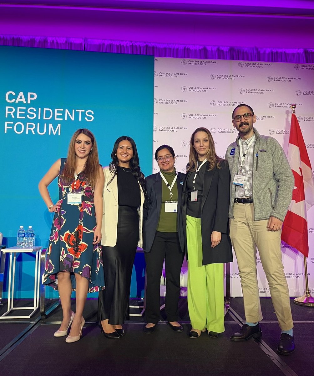 Aranza Pinedo MD M.Ed 🇵🇪 ツ tweet media