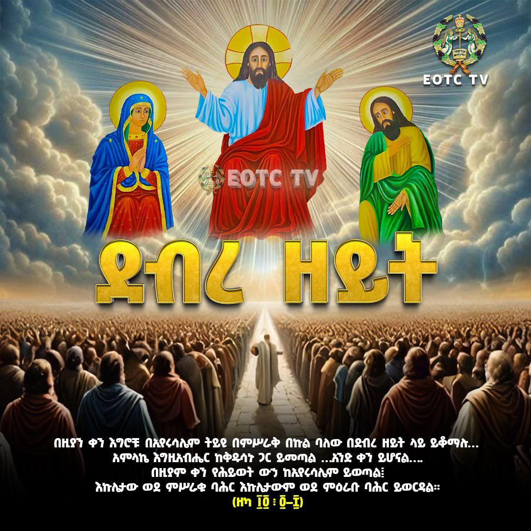 ✞ Soስna (እሙ)🌸 tweet media