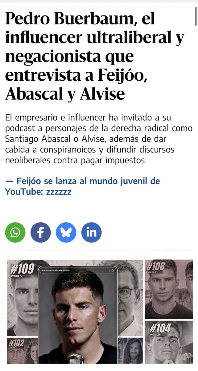 MameenLove's tweet photo. Y con respecto a la serie Adolescencia, que veo muchos elogios a el plano secuencia y argumentos centrados en lo que NO es, el tema central de la serie es q nuestros adolescentes se están tragando esto en masa. Y es aterrador. https://t.co/IxDQ7SotMc