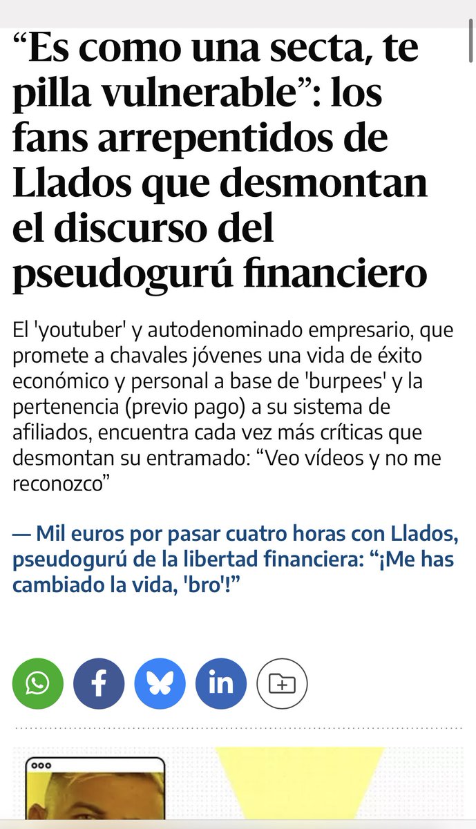 MameenLove's tweet photo. Y con respecto a la serie Adolescencia, que veo muchos elogios a el plano secuencia y argumentos centrados en lo que NO es, el tema central de la serie es q nuestros adolescentes se están tragando esto en masa. Y es aterrador. https://t.co/IxDQ7SotMc