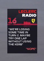 dpredestinato16's tweet photo. Ferrari: Just another day at the office. 

#F1 #ChinaGP https://t.co/GtSidWSVLl